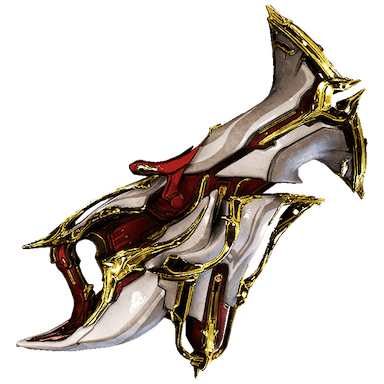 Corvas Prime