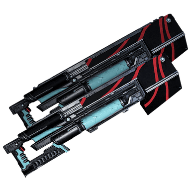 Dual Decurion