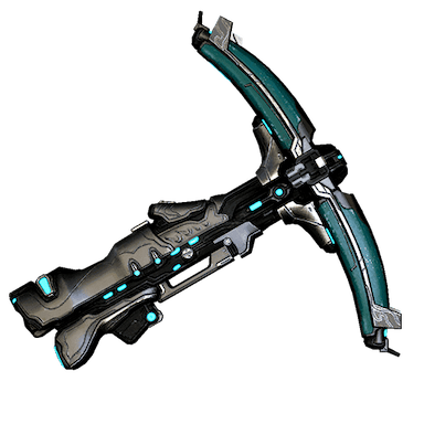 Fluctus