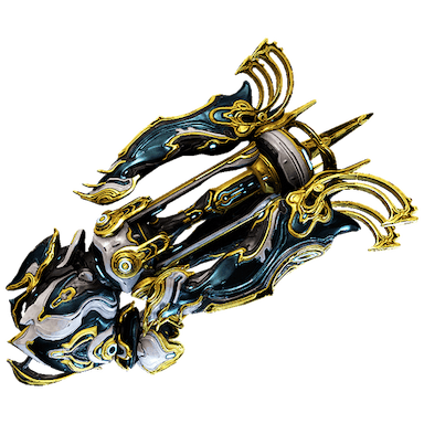Larkspur Prime
