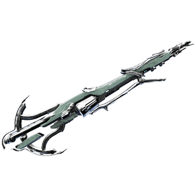 Phaedra