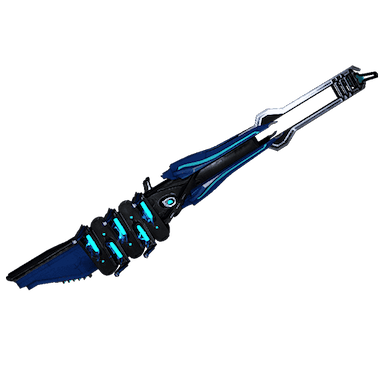 Velocitus