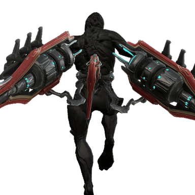 Elytron