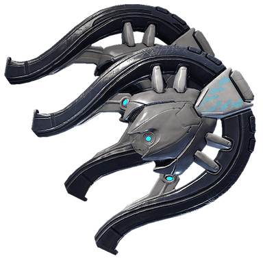 Ankyros