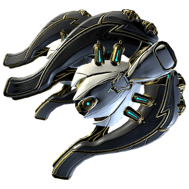 Ankyros Prime