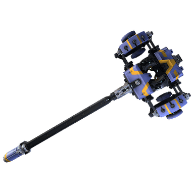 Arca Titron