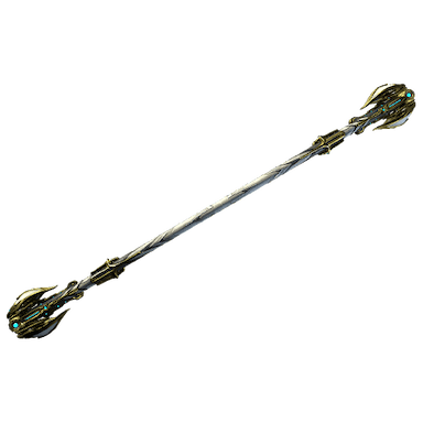 Bo Prime
