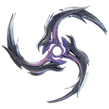 Cerata