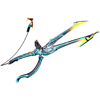 Ceti Lacera