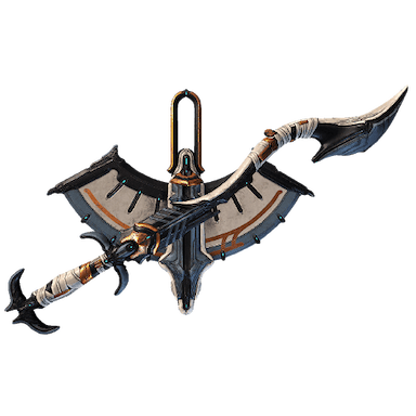 Cobra & Crane