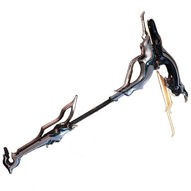 Corufell