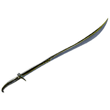Cronus