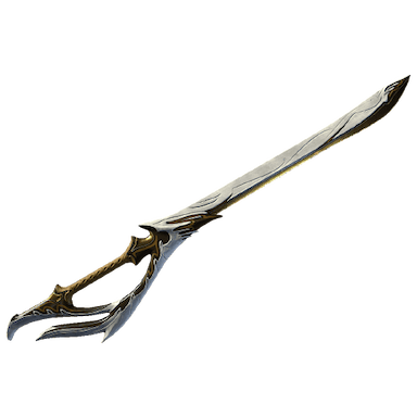 Dakra Prime