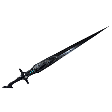 Dark Sword