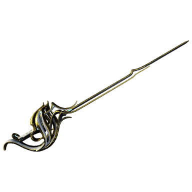 Destreza Prime