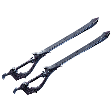 Dex Dakra