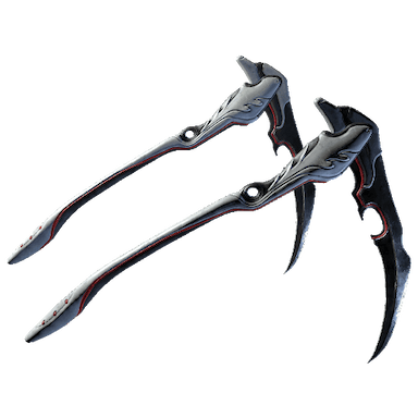 Dual Kamas