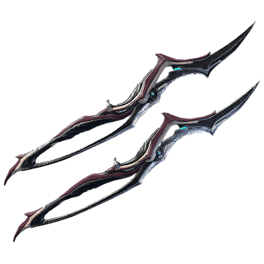 Dual Keres