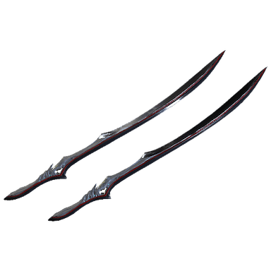 Dual Skana