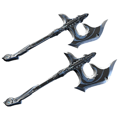 Dual Zoren