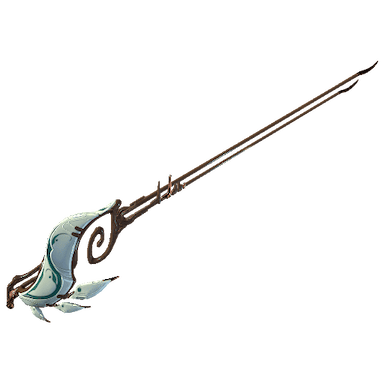 Endura