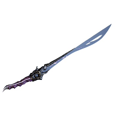 Ether Sword