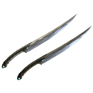 Fang