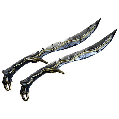 Fang Prime