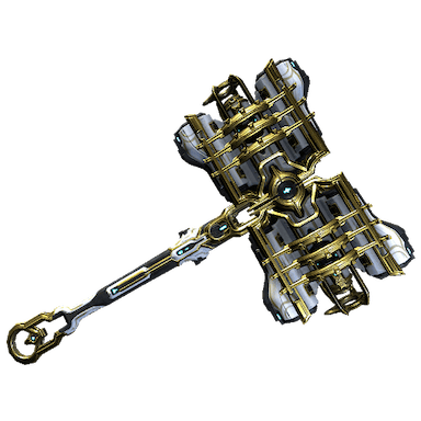 Fragor Prime