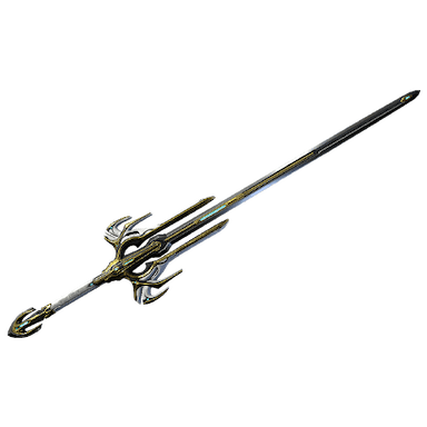 Galatine Prime