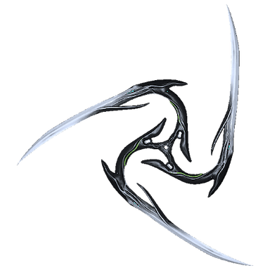Glaive