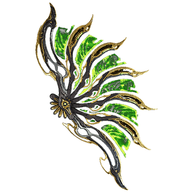 Gunsen Prime