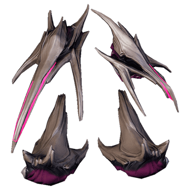 Hirudo