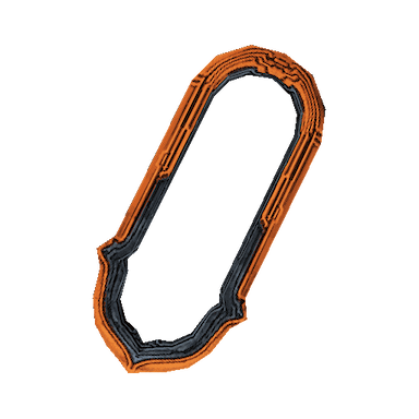 Jai