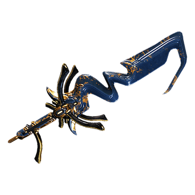 Karyst Prime