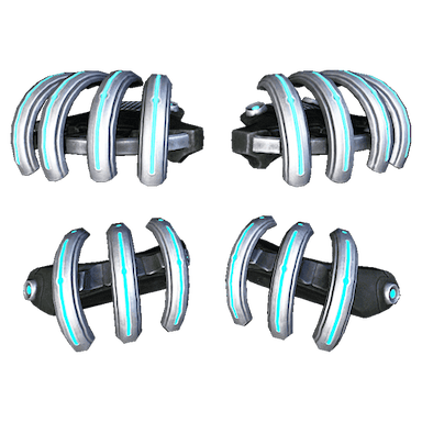 Kogake