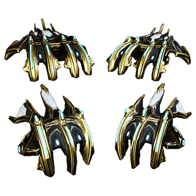 Kogake Prime