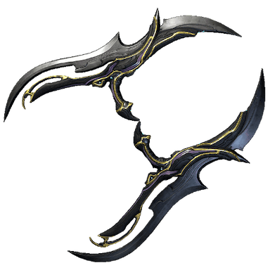 Kronen Prime