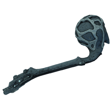 Kronsh