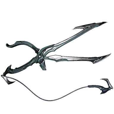 Lacera