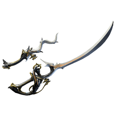 Nami Skyla Prime