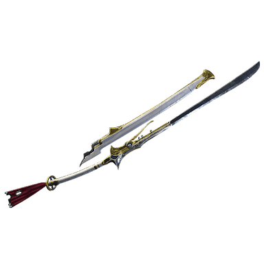 Nikana Prime