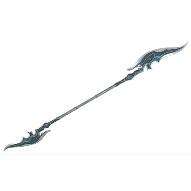 Orthos