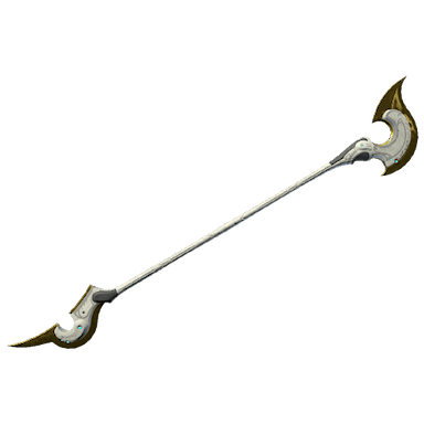 Orthos Prime