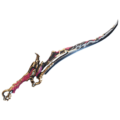 Pangolin Prime