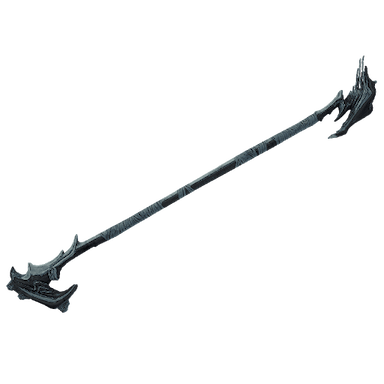Plague Bokwin