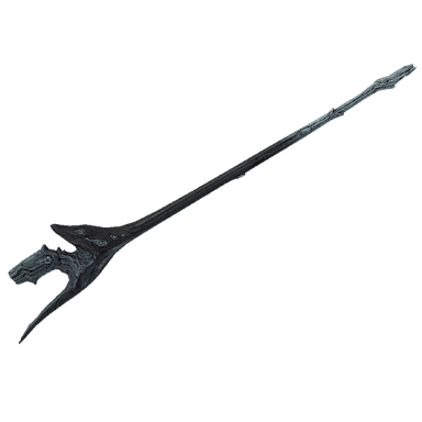 Plague Kripath
