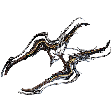 Praedos