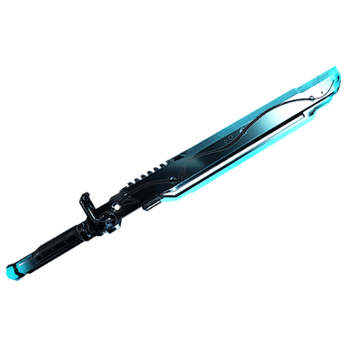 Prisma Machete