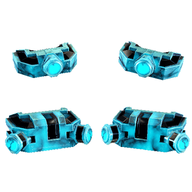 Prisma Obex